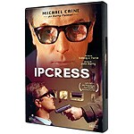 Ipcress