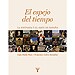 EL ESPEJO DEL TIEMPO : LA HISTORIA Y EL ARTE DE ESPAÑA