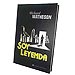 SOY LEYENDA