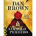 EL SÍMBOLO PERDIDO . EDICIÓN ILUSTRADA