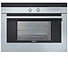 Horno a vapor