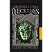 RECKLESS: CARNE DE PIEDRA