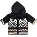 Chaqueta