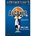XIN Y NIX VEN EL FUTURO (ARCANUS; VOL. 12)