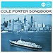 Cole Porter Songbook