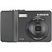 C�mara digital Digimax L73 Negro