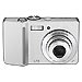 C�mara digital Digimax L73