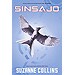 SINSAJO (LOS JUEGOS DEL HAMBRE; VOL. 3)