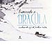BUSCANDO A DRÁCULA: CUADERNO DE VIAJE DE JONATHAN HARKER