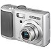 C�mara digital Digimax D60