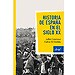 HISTORIA DE ESPA�A EN EL SIGLO XX