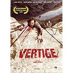 Vertige