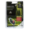 Cartucho compatible Inves IC-61