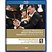 Beethoven: Las 9 sinfon�as Vol. 2: Nos. 4, 5 y 6 (Blu-Ray)
