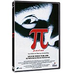 Pi (Fe en el Caos)