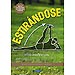ESTIR�NDOSE