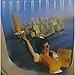 Breakfast in America (Edici�n Sencilla)