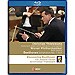 Beethoven: Las 9 sinfon�as Vol. 3: Nos. 7, 8 y 9 (Blu-Ray)