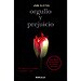 ORGULLO Y PREJUICIO