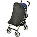 Parasol universal para silla de paseo
