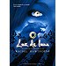 LUZ DE LUNA ( SERIE GUARDIANES OCULTOS; VOL. 1)
