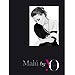 Mal� by Yo Dona