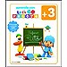 POCOYÓ LET S GO: LIBRO DE ACTIVIDADES +3