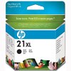 Cartucho original HP Nº 21 XL Negro (C9351CE)