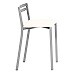 Taburete de cocina