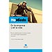NOMIEDO EN LA EMPRESA Y EN LA VIDA