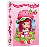 Pack Tarta de Fresa, Vol. 5 y 6