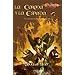 LA CORONA Y LA ESPADA (EL DESPERTAR DE SOLAMNIA. LIBRO II)