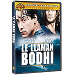 Le llaman Bodhi