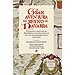 LA GRAN AVENTURA DEL REINO DE NAVARRA