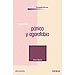 Filosofia y Psicolog�a - TRATANDO...P�NICO Y AGORAFOBIA