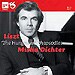 Liszt: Hungarian Rhapsodies, S244