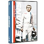 24 horas de Le Mans