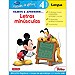 VAMOS A APRENDER... LETRAS MIN�SCULAS