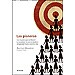 LAS PIONERAS: LAS MUJERES QUE CAMBIARON LA SOCIEDAD Y LA CIENCIA DESDE LA ANTIG�EDAD