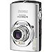 C�mara digital Ixus 860 IS