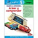 VAMOS A APRENDER... A LEER Y COMPRENDER