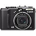 C�mara digital Powershot G9