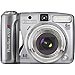C�mara digital Powershot A720 IS