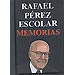 Historia y Arte - MEMORIAS