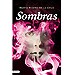 SOMBRAS