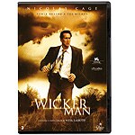 Wicker Man