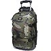 Mochila trolley