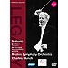 Beethoven: Symphonies No. 4&5