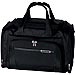 Bolsa de viaje poli�ster