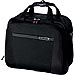 Bolsa cabina poli�ster